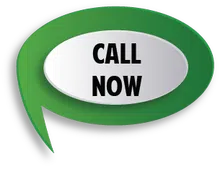 Baldwin Locksmith Store Bay Village, OH 440-387-5865 Baldwin Locksmith Store Bay Village, OH 440-387-5865 - cal-sid-68-16mod