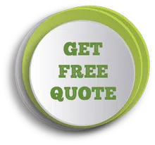 Baldwin Locksmith Store Bay Village, OH 440-387-5865 Baldwin Locksmith Store Bay Village, OH 440-387-5865