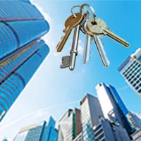 Baldwin Locksmith Store Bay Village, OH 440-387-5865 Baldwin Locksmith Store Bay Village, OH 440-387-5865 - hom-comm-68-16mod