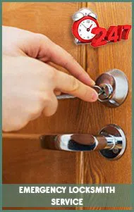 Baldwin Locksmith Store Bay Village, OH 440-387-5865 Baldwin Locksmith Store Bay Village, OH 440-387-5865 - home-cont-68-16mod