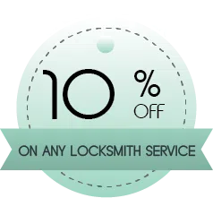 Baldwin Locksmith Store Bay Village, OH 440-387-5865 Baldwin Locksmith Store Bay Village, OH 440-387-5865 - ofr-sid-68-16mod